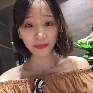 Hoang Ta Anh profile icon