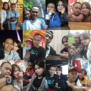 Damar Febriani profile icon