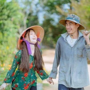 Lạc Di profile icon