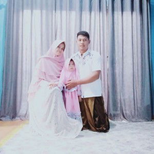 Metha Fatih Nugroho profile icon