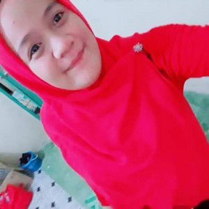 Liza Hassan II profile icon