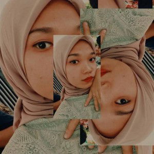 Septi Damayantii Harahap profile icon