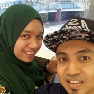 Lolly Amy profile icon