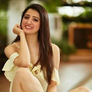 Ann Drea profile icon