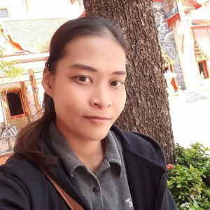 Liu Amphonpun profile icon