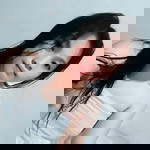 Amalia Balobal profile icon