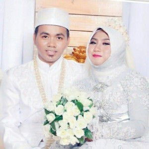 Putri Nur Ainy profile icon