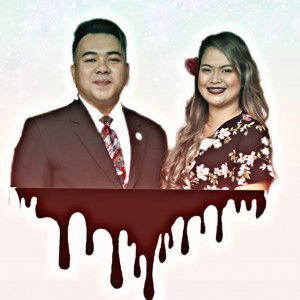 Jashine Tuden profile icon