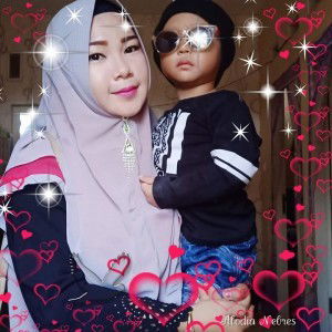 Dewi Kartika profile icon