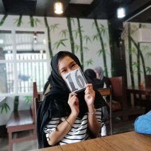 Thita Chuu profile icon