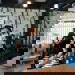 Thita Chuu profile icon