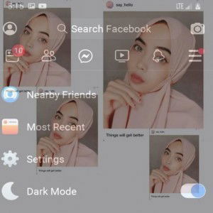 Nur Syafrina profile icon