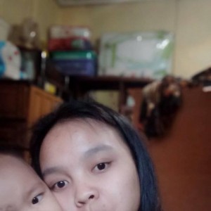 Arsya Wiguna profile icon