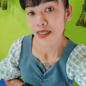 รัตนา หาญชนะ profile icon