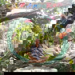 jean nerous profile icon