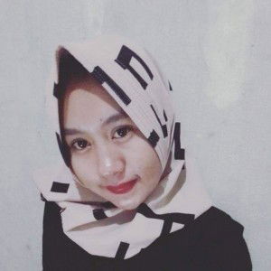 Indy Agstn profile icon