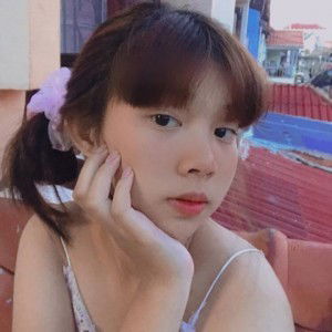 Mana Mi profile icon