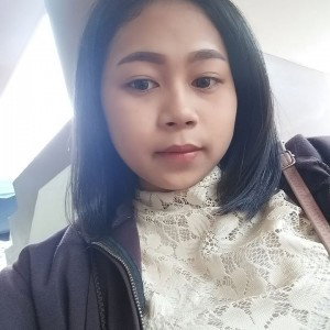 Ning Tippawan profile icon