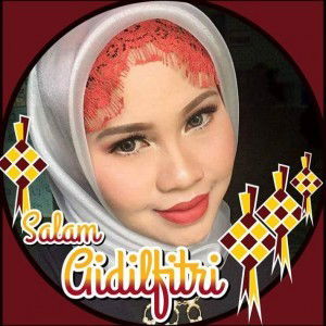 Roziana Henna Arts profile icon