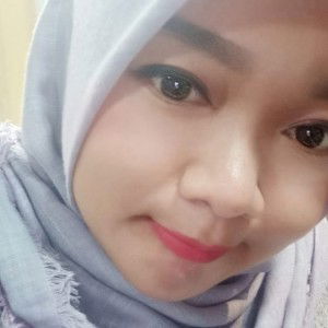 Maria Lestari profile icon