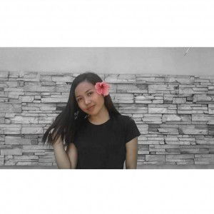 Jane Lauren Figares profile icon