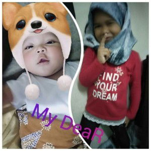 Eyna Purple Gurlz profile icon