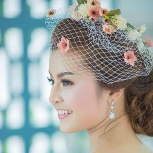 Aom Tongvongsa profile icon