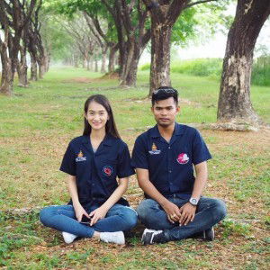 Nattakarn NB profile icon