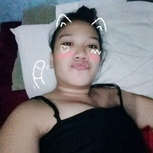 Dhea Ongkit profile icon