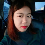 Padkanlayanee Suwandach profile icon