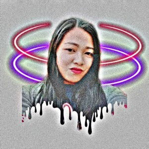 Jhayson Jherolyn Solomon Guinto profile icon