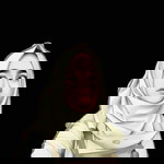 keiko maulida profile icon