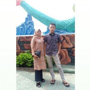 Leni Faramitha profile icon