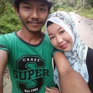 รุสนี เจะอุเซ็ง profile icon