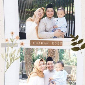 Astrid Pramudyaa profile icon