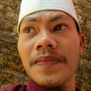 Maulana Alghazali profile icon