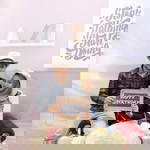 Vika Hutagalung profile icon