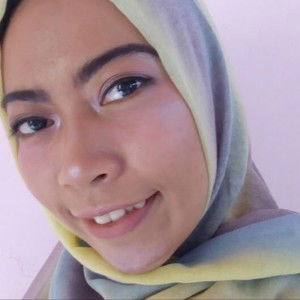 Widy Sekariyanti profile icon