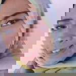 Widy Sekariyanti profile icon