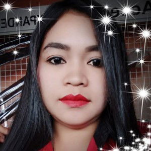 Ika Putri profile icon