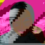 EYQA ABDUL MALEK profile icon