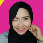 EYQA ABDUL MALEK profile icon