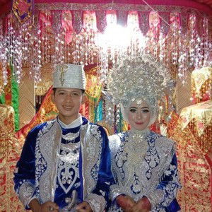 Putriia profile icon