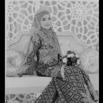 Nor Fazlin profile icon