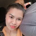 ภัทรมน วิวัฒน์วานิช profile icon
