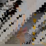 Monky Puy profile icon