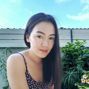 Joy Print profile icon