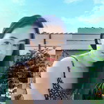 Joy Print profile icon