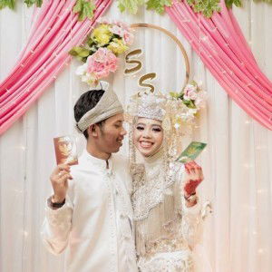 Sella Anggraini profile icon