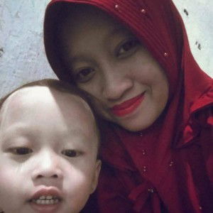 Na'iimah Modesty profile icon